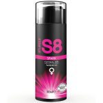 STIMUL8 - S8 TOGETHER COUPLE KIT 2 X 30 ML - Image 2