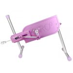 KIIROO - PLEASURE DRIVE INTERACTIVE SEX MACHINE - Image 2
