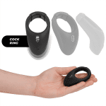 WE-VIBE - TEASE US SET BOND + BOND - Image 2