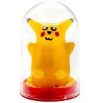 CONDOMERIE - HANDPAINTED NOVELTY CONDOMS YELLOW MOUSE