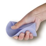 NIYA - N5 MULTI-USE INTIMATE MASSAGER WITH REMOTE CONTROL - Image 2
