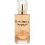 PHEROSTRONG - PERFUME PHEROMONES WIND FOR WOMEN 50 ML - Image 2