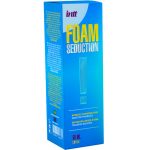 INTT RELEASES - FOAM SEDUCTION INTIMATE CLEANSING FOAM 50 ML - Image 2
