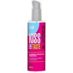 INTT RELEASES - KISSABLE WARMING GEL 55 ML