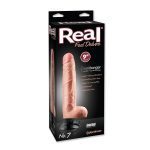 REAL FEEL DELUXE - NR 7 - Image 2