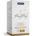 MEDICA GROUP - BEAUTY BOOTY FIRMING 90 CAPSULES - Image 2