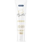MEDICA GROUP - BIGGER BUST SERUM 150 ML