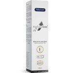 MEDICA GROUP - BIG ERECTION INTIMATE GEL FOR MEN 150 ML - Image 2