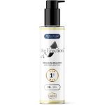 MEDICA GROUP - BIG ERECTION INTIMATE GEL FOR MEN 150 ML