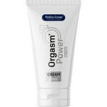 MEDICA GROUP - ORGASM POWER INTIMATE CREAM FOR MEN 50 ML - Image 2