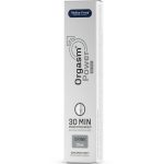 MEDICA GROUP - ORGASM POWER DRINK FOR MEN 10 ML - Image 2