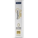 MEDICA GROUP - ORGASM POWER DRINK FOR WOMEN 10 ML - Image 2