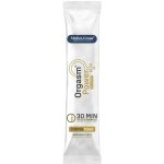 MEDICA GROUP - ORGASM POWER DRINK FOR WOMEN 10 ML