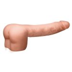 EXTREME TOYZ - PENIS AND ASS MASTURBATOR ALL IN ONE XL - Image 2