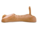 EXTREME TOYZ - FUCK ME MEGA MALE TORSO MASTURBADOR - Image 2