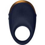 CLIMAXIMUM - CAPTURE SENSORY COCK RING VIBRATOR