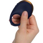 CLIMAXIMUM - CAPTURE SENSORY COCK RING VIBRATOR - Image 2