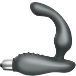 CLIMAXIMUM - ELATE ANGLED PROSTATE VIBRATOR