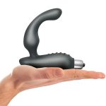 CLIMAXIMUM - ELATE ANGLED PROSTATE VIBRATOR - Image 2