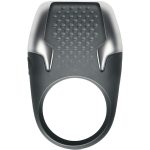CLIMAXIMUM - EXCITE KIT COCK RING + WIRE PROSTATE MASSAGER - Image 2