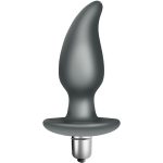CLIMAXIMUM - IDOSI BULLET VIBRATING ANAL PLUG
