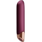 CLIMAXIMUM - RAPTURE KIT VIBRATOR CLASSIC + BEGINNER ANAL PLUG - Image 2