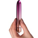 CLIMAXIMUM - SEPORA CLASSIC BULLET VIBRATOR - Image 2