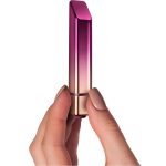 CLIMAXIMUM - TREMA LIPSTICK BULLET VIBRATOR - Image 2