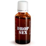 RUF - DROP SEX LOVE DROPS 20ML