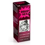 RUF - DROP SEX LOVE DROPS 20ML - Image 2
