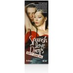 COBECO - SPANISH LOVE DR DIRTY DANCING 30 ML - Image 2