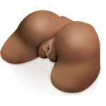 EXTREME TOYZ - VAGINA AND ANUS DOGGY STYLE - Image 2