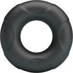 CRAZY BULL - ARVELL SILICONE RING MODEL 12 - Image 2