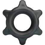 CRAZY BULL - ETHANIEL SILICONE RING MODEL 11 - Image 2