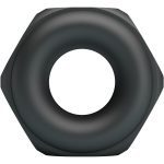 CRAZY BULL - JARVIUS SILICONE RING MODEL 14 - Image 2