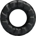 CRAZY BULL - JERIKO SILICONE RING MODEL 1 - Image 2