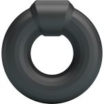 CRAZY BULL - KAYKE SILICONE RING MODEL 2 - Image 2