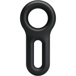 CRAZY BULL - ONIEL SILICONE RING MODEL 18 - Image 2