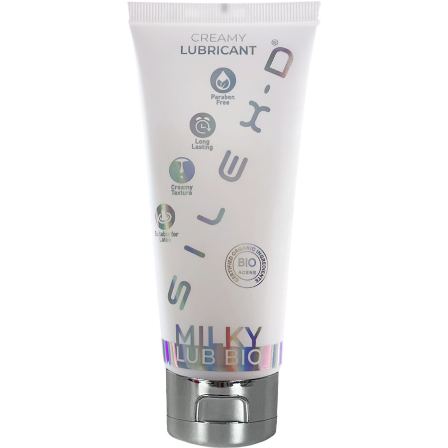 img_215240_687b8d5216ef59a926fa5b635e9d31c6_1 SILEXD - BIO CREAMY LUBRICANT 100 ML - Image 1