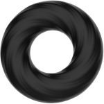CRAZY BULL - SPIRAL SILICONE RING - Image 2