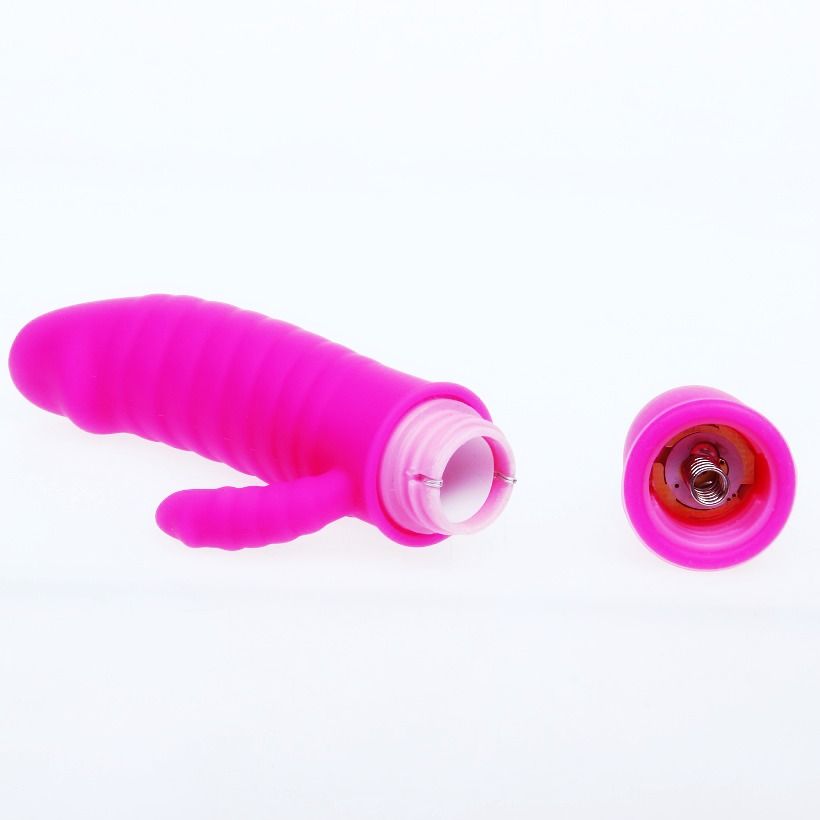 img_22200_59077dfff29dd0307ce2dcb25b5453be_1 PRETTY LOVE - FLIRTATION ARND VIBRATOR - Image 1