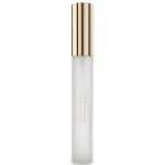 BIJOUX - GLOS ORAL SEX COLD & HOT EFFECT - Image 2