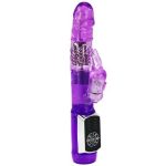BAILE - US RABBIT PASSION BARON - Image 2