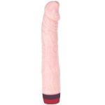 BAILE - ROCKIN DONG PENIS CYBER SKIN I - Image 2