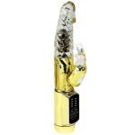 BAILE - US RABBIT GOLD PRINCE - Image 2