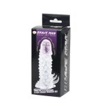 BAILE - BRAVE III MAN SENSOR EXTENSION - Image 2