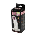 BAILE - BRAVE II MAN SENSOR EXTENSION - Image 2