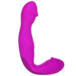 PRETTY LOVE - ANGELO ARNES LILAC - Image 2