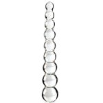 ICICLES - N. 2 GLASS MASSAGER - Image 2