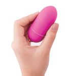 B SWISH - BNAUGHTY UNLEASHED CLASSIC PINK REMOTE CONTROL - Image 2